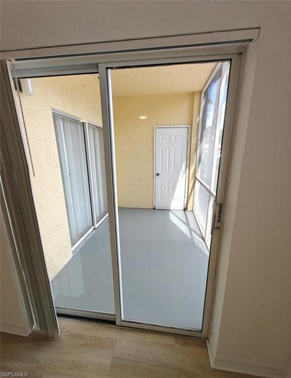 6490 Aragon WAY # 102, FORT MYERS FL 33966-9