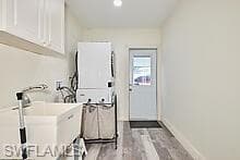 6451 Adelphi CIR-31