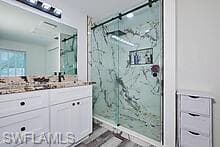 6451 Adelphi CIR-13