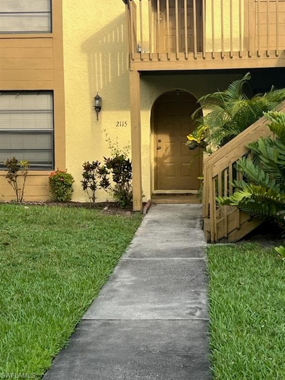 2115 Golfside Village DR, LEHIGH ACRES FL 33936-1