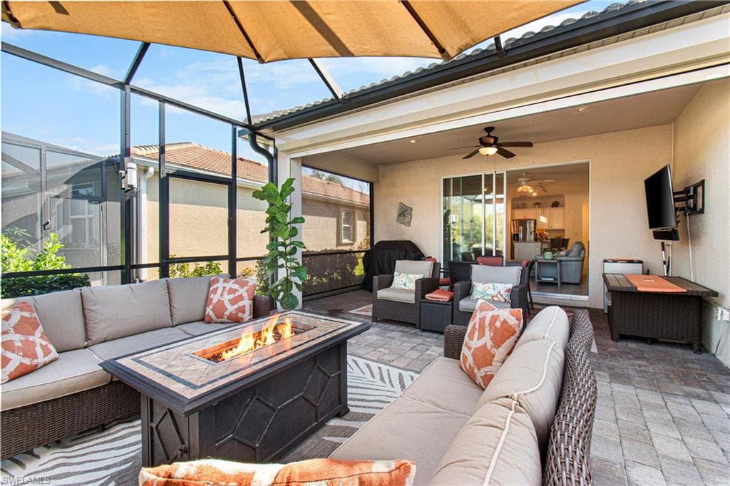 10369 Prato DR, FORT MYERS FL 33913-5