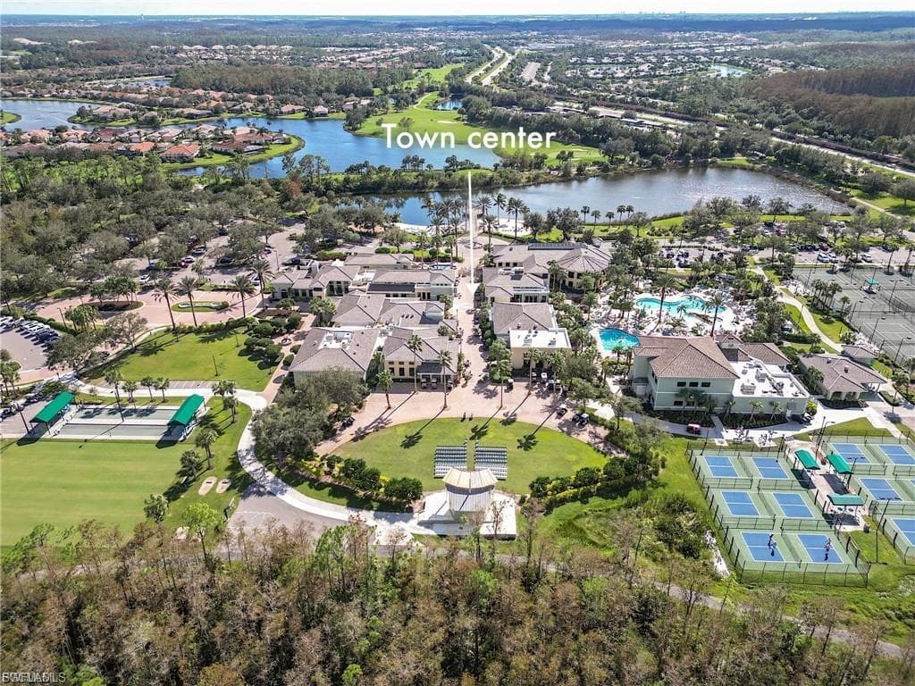 10369 Prato DR, FORT MYERS FL 33913-42