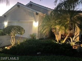 10369 Prato DR, FORT MYERS FL 33913-35