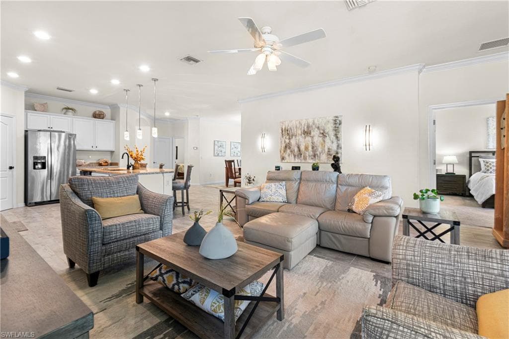 10369 Prato DR, FORT MYERS FL 33913-27