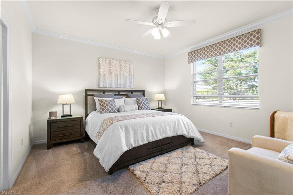 10369 Prato DR, FORT MYERS FL 33913-29