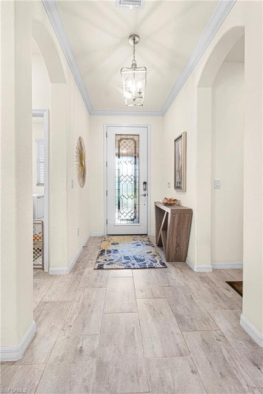 10369 Prato DR, FORT MYERS FL 33913-13