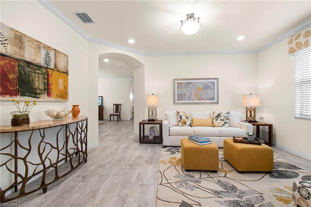 10369 Prato DR, FORT MYERS FL 33913-14