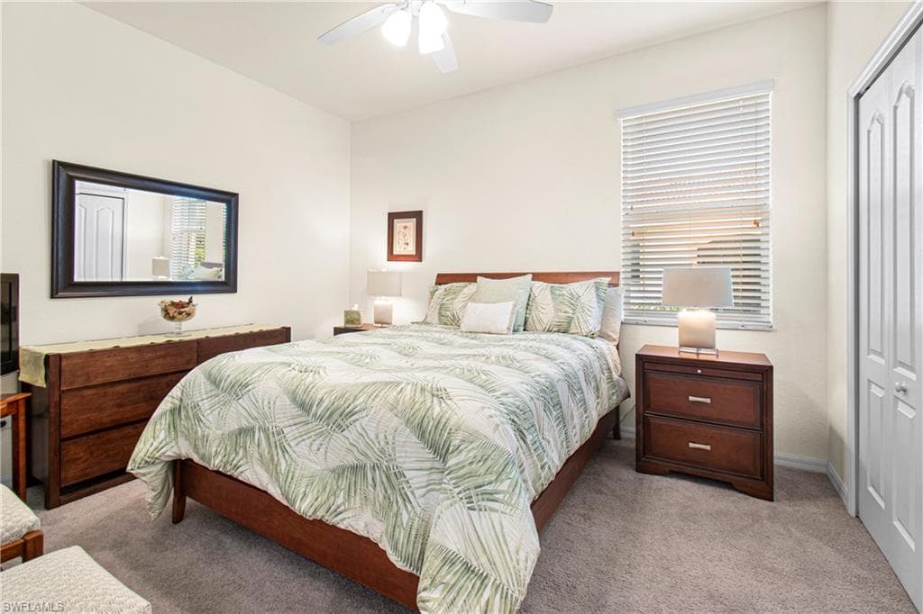 10369 Prato DR, FORT MYERS FL 33913-10