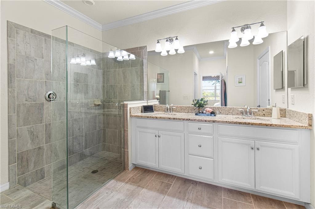 10369 Prato DR, FORT MYERS FL 33913-28