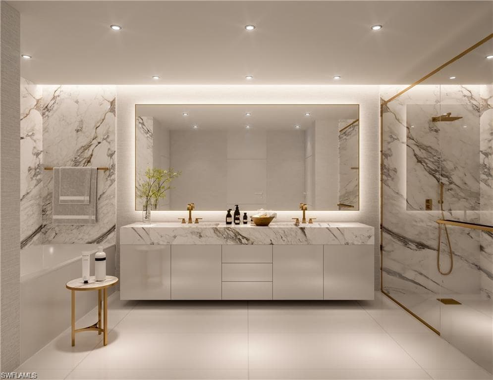 1925 Metropolitan BLVD # 1205, NAPLES FL 34112-8