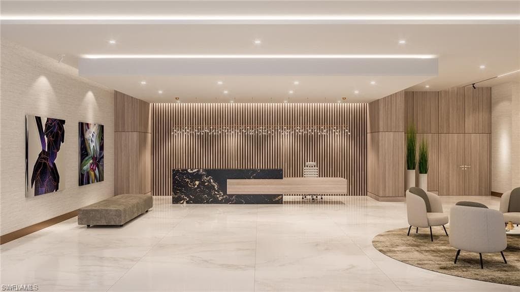 1925 Metropolitan BLVD # 1205, NAPLES FL 34112-13