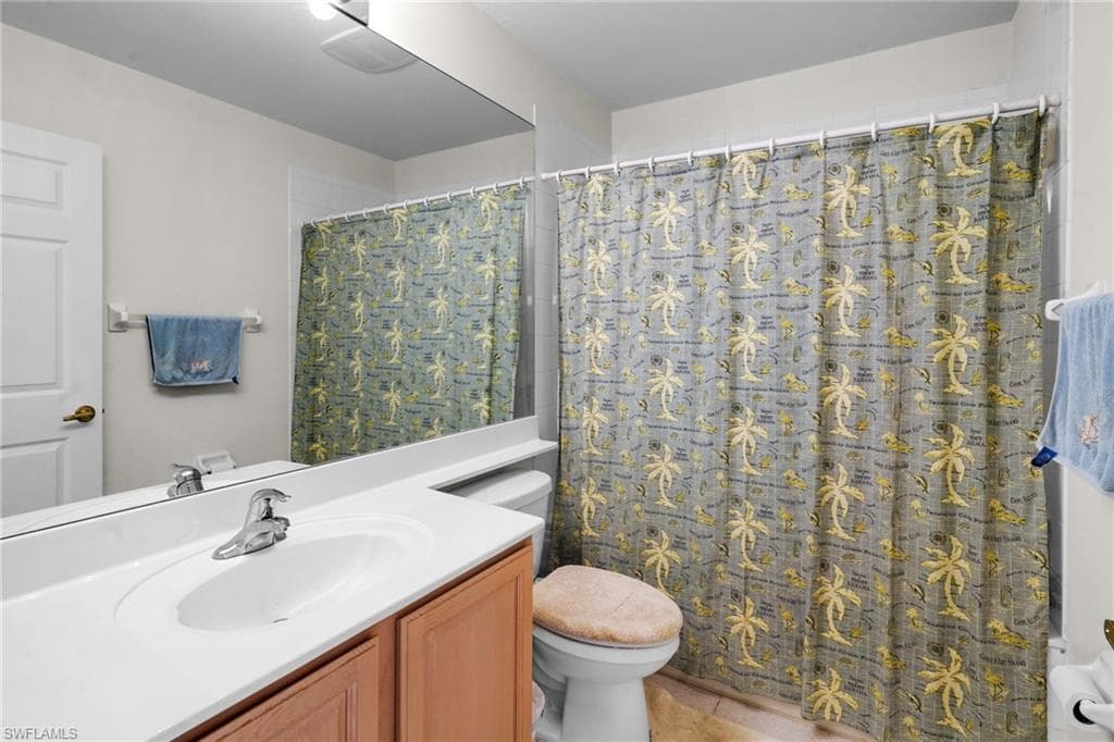 14521 Sherbrook PL # 208, FORT MYERS FL 33912-22