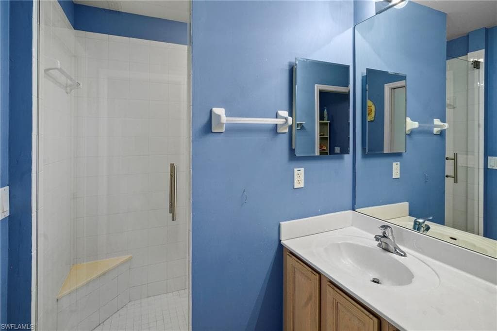 14521 Sherbrook PL # 208, FORT MYERS FL 33912-11