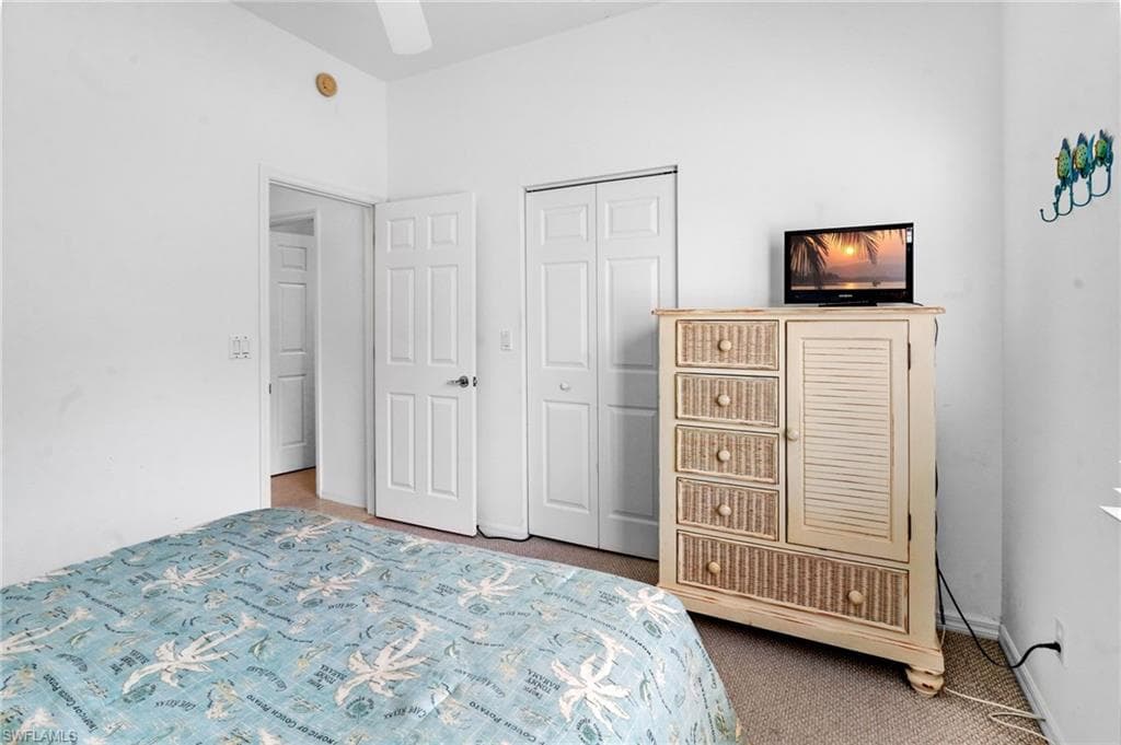 14521 Sherbrook PL # 208, FORT MYERS FL 33912-25