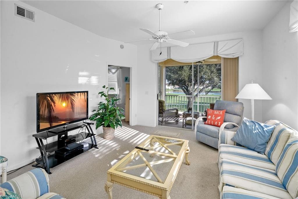 14521 Sherbrook PL # 208, FORT MYERS FL 33912-6