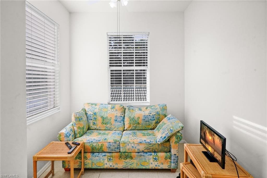 14521 Sherbrook PL # 208, FORT MYERS FL 33912-31