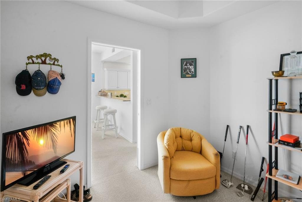 14521 Sherbrook PL # 208, FORT MYERS FL 33912-4