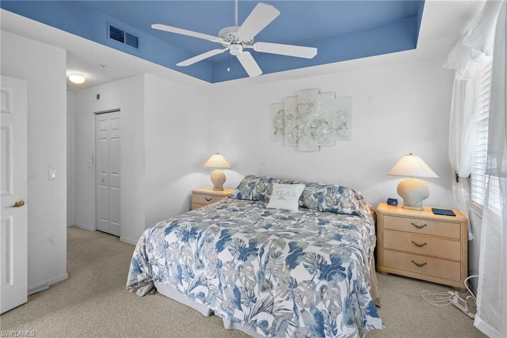 14521 Sherbrook PL # 208, FORT MYERS FL 33912-8