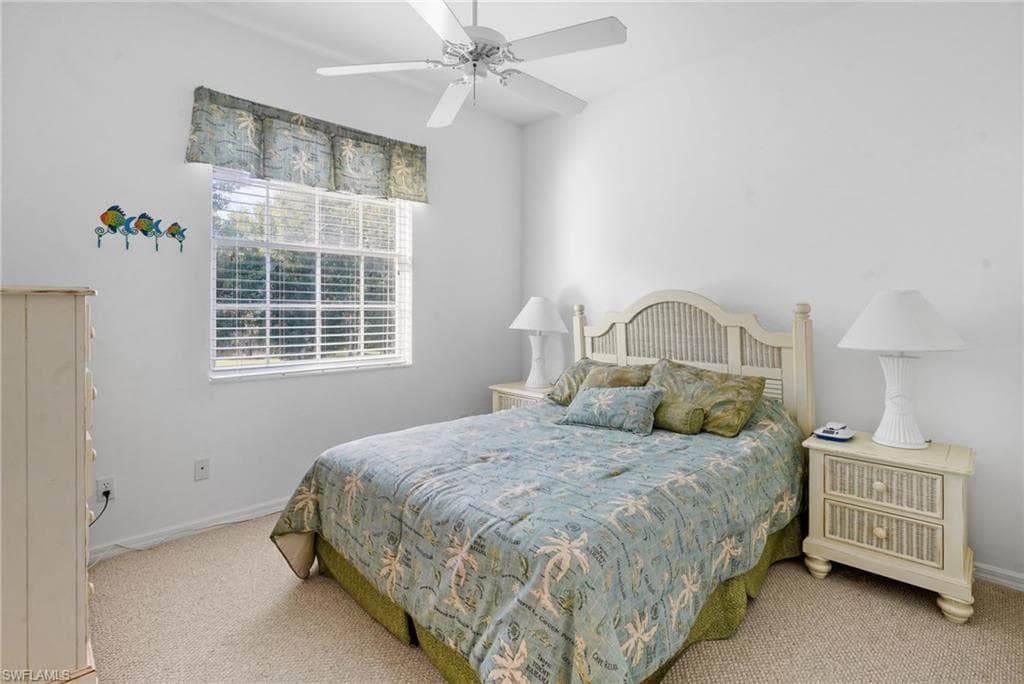 14521 Sherbrook PL # 208, FORT MYERS FL 33912-23