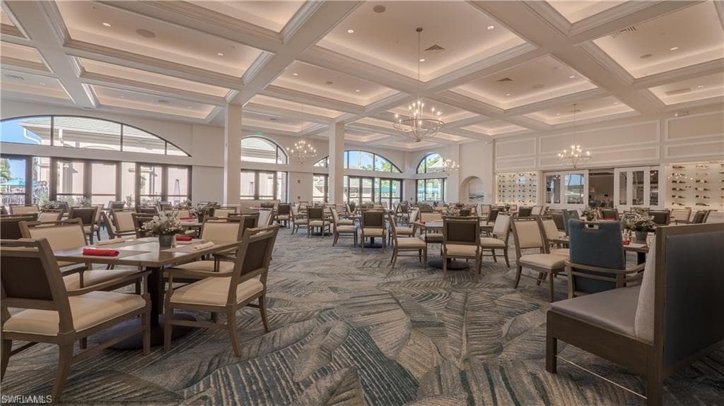 14521 Sherbrook PL # 208, FORT MYERS FL 33912-48