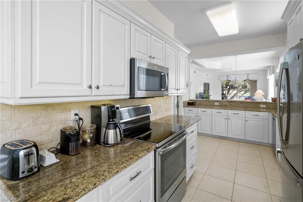 14521 Sherbrook PL # 208, FORT MYERS FL 33912-32