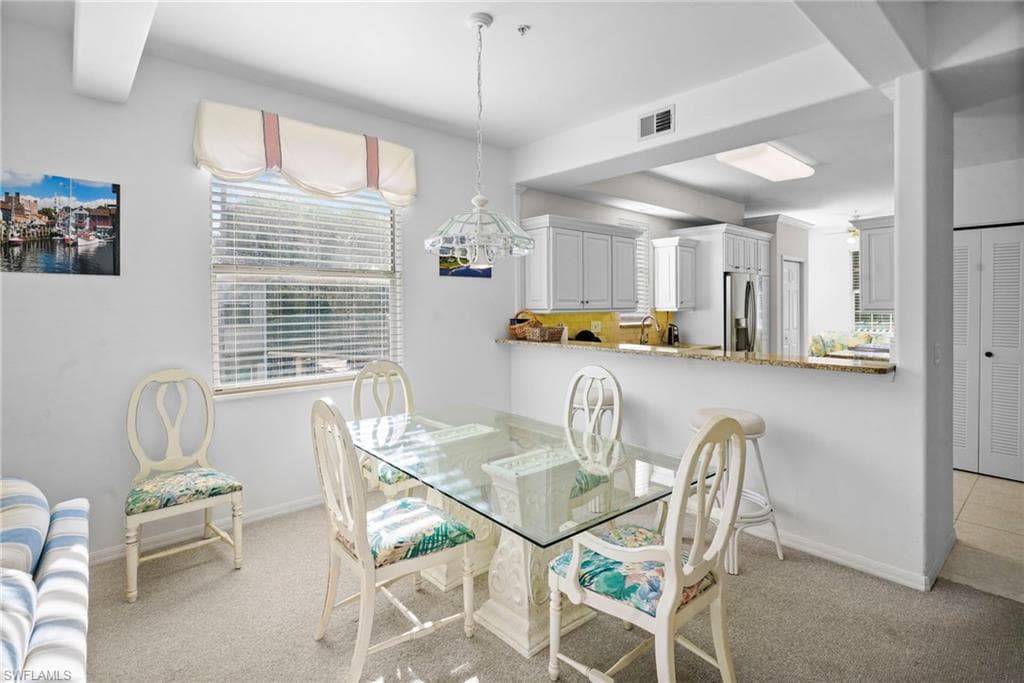 14521 Sherbrook PL # 208, FORT MYERS FL 33912-14