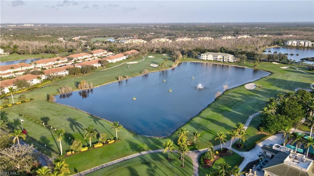 14521 Sherbrook PL # 208, FORT MYERS FL 33912-43