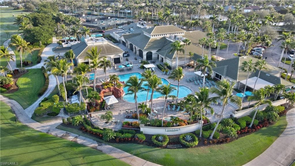 14521 Sherbrook PL # 208, FORT MYERS FL 33912-39