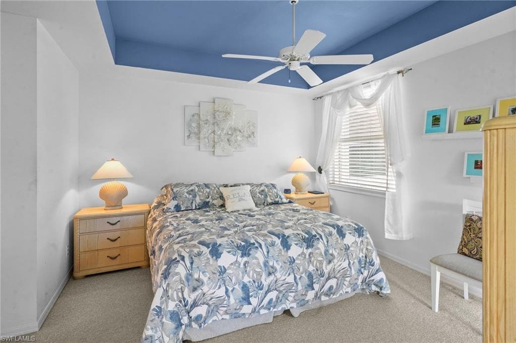 14521 Sherbrook PL # 208, FORT MYERS FL 33912-7