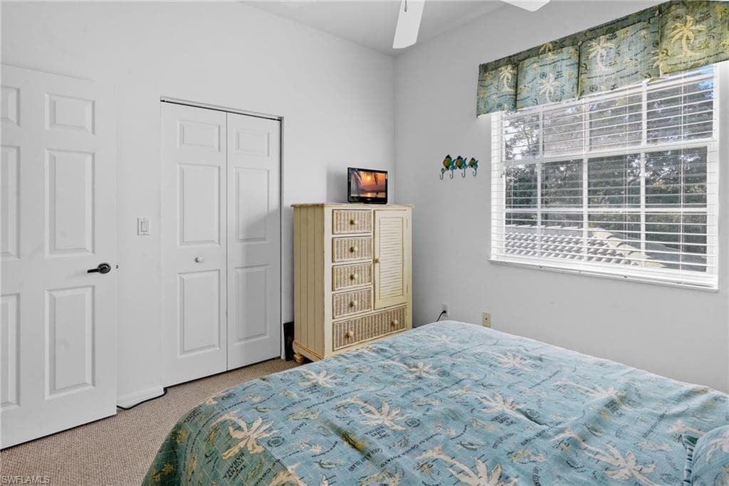 14521 Sherbrook PL # 208, FORT MYERS FL 33912-24