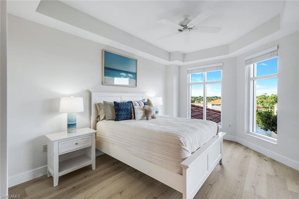 6021 Silver King BLVD 203-26
