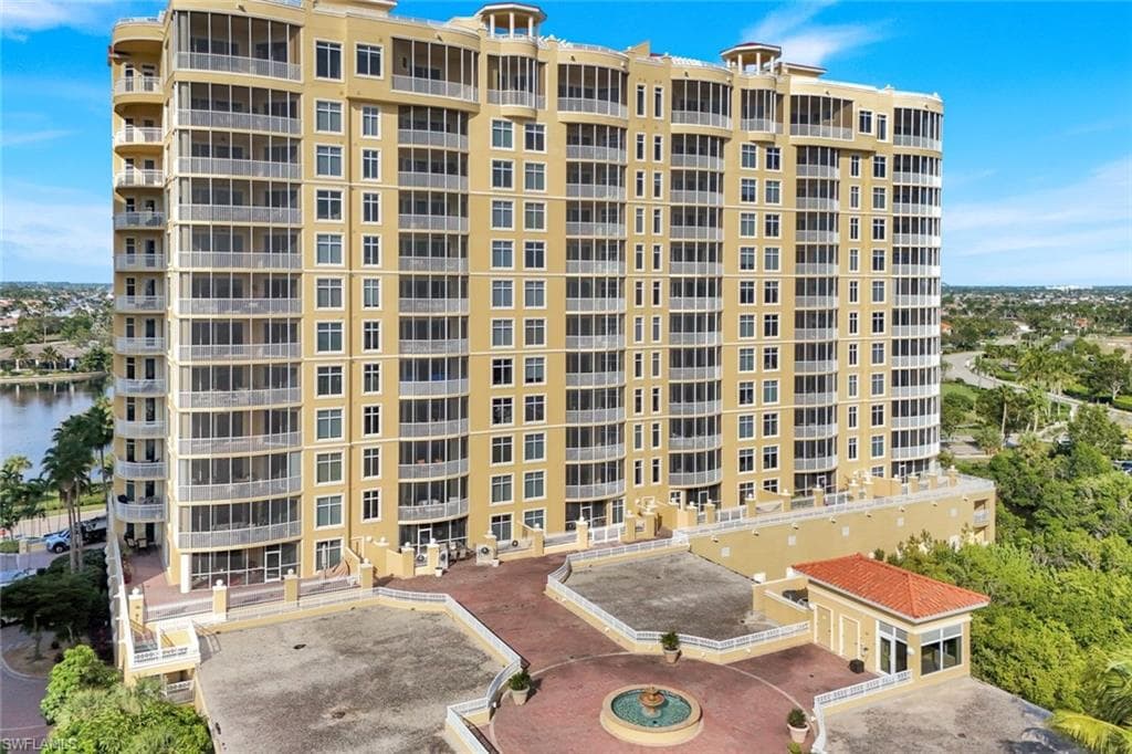 6021 Silver King BLVD 203-1