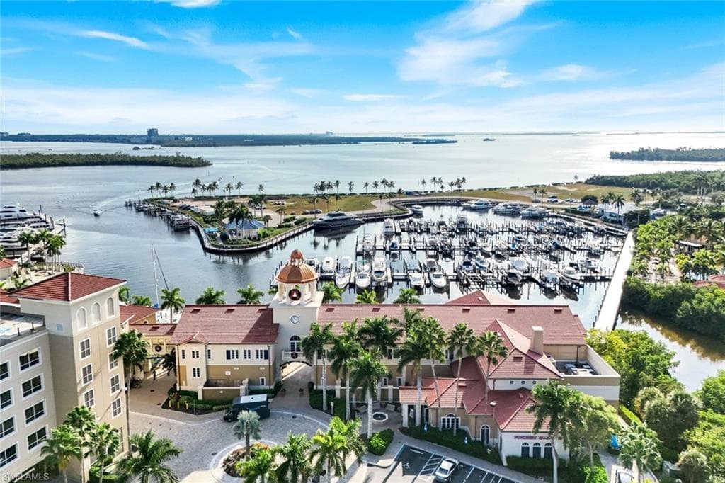 6021 Silver King BLVD 203-41