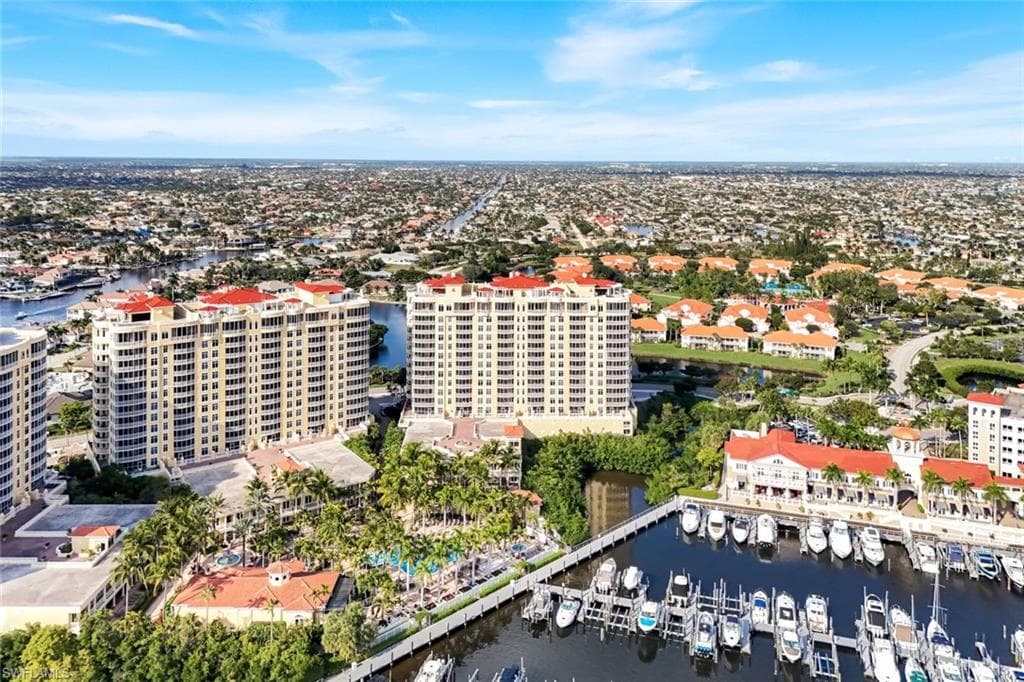 6021 Silver King BLVD 203-45