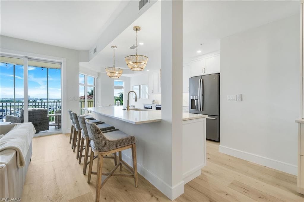 6021 Silver King BLVD 203-16