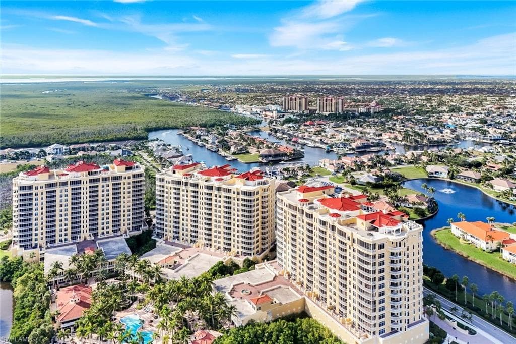 6021 Silver King BLVD 203-46