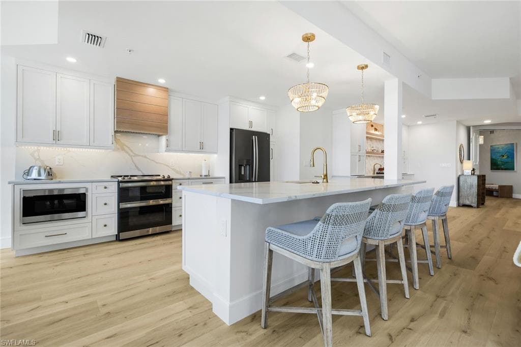 6021 Silver King BLVD 203-15