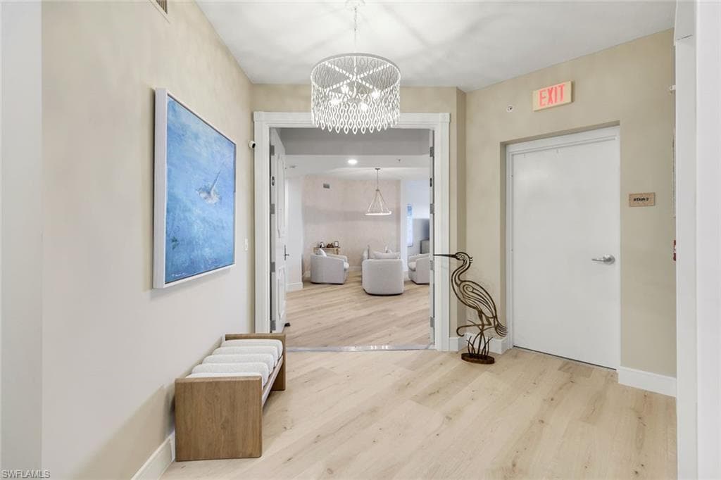 6021 Silver King BLVD 203-2
