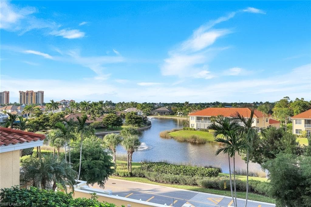 6021 Silver King BLVD 203-35