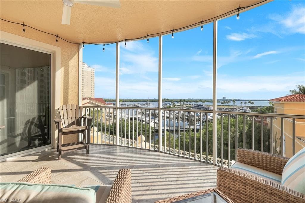 6021 Silver King BLVD 203-31