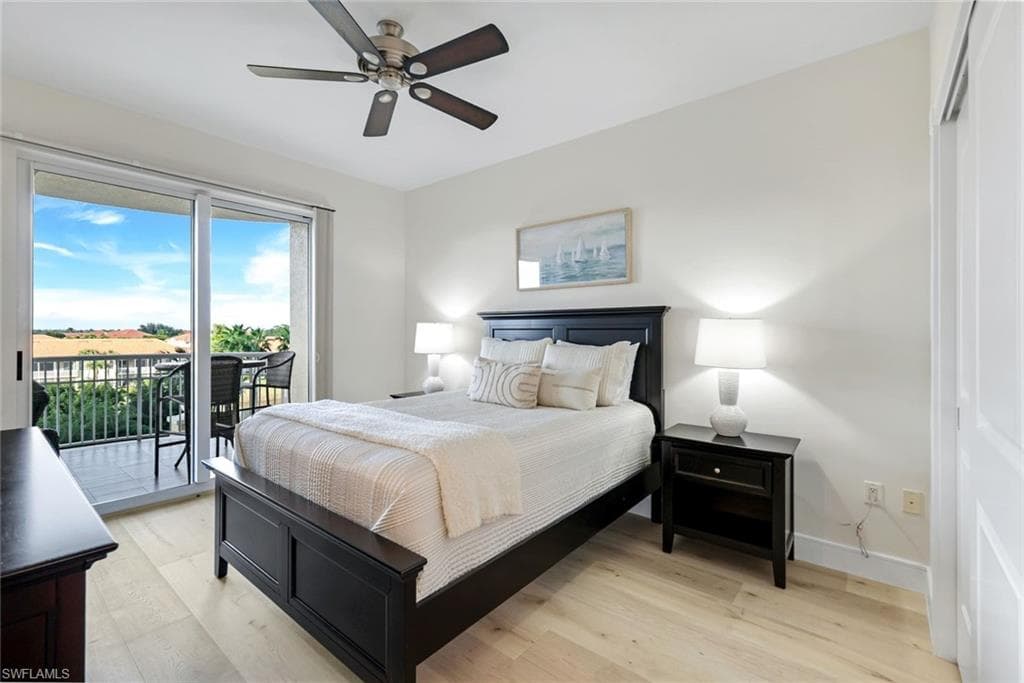 6021 Silver King BLVD 203-23
