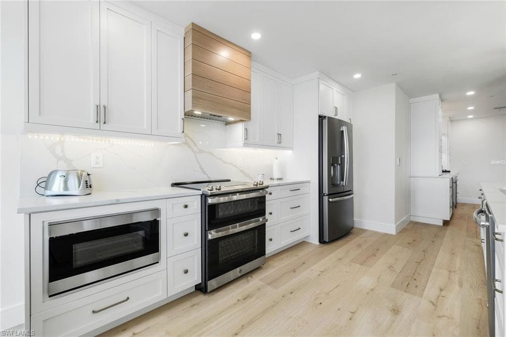 6021 Silver King BLVD 203-13