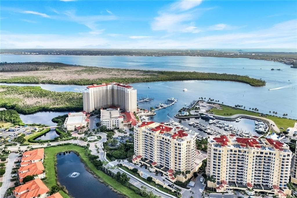 6021 Silver King BLVD 203-44