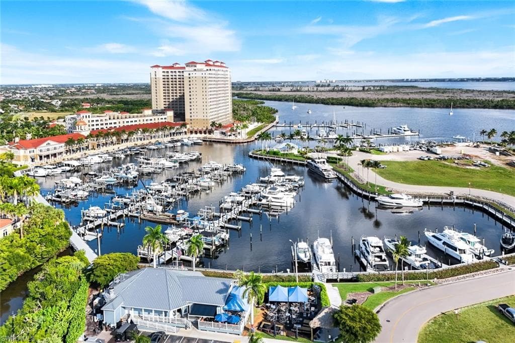 6021 Silver King BLVD 203-49
