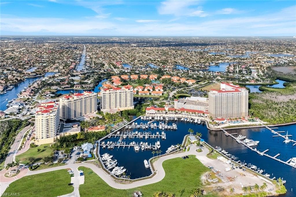 6021 Silver King BLVD 203-47