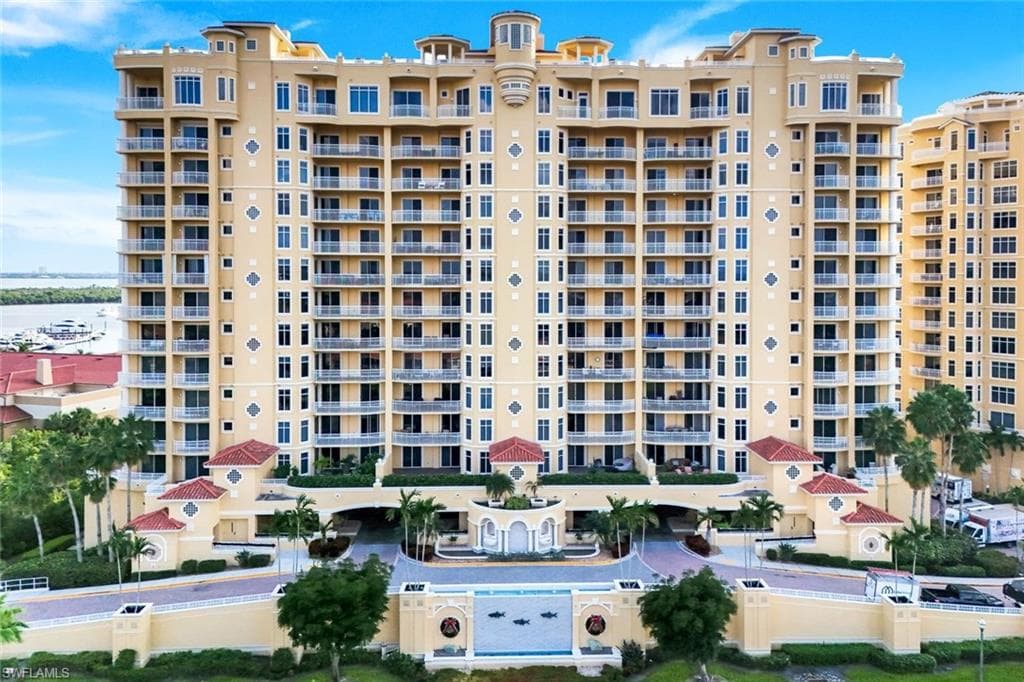 6021 Silver King BLVD 203-39