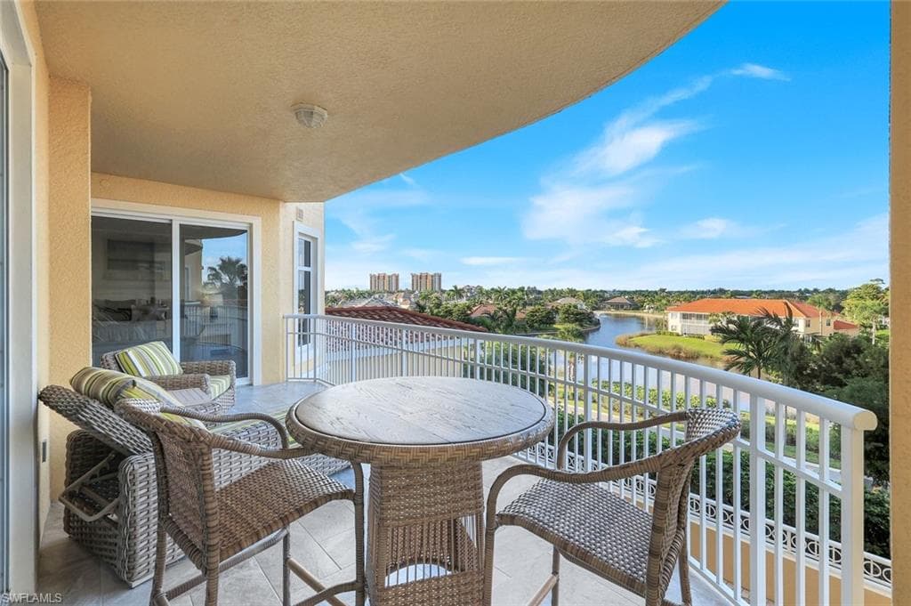 6021 Silver King BLVD 203-34
