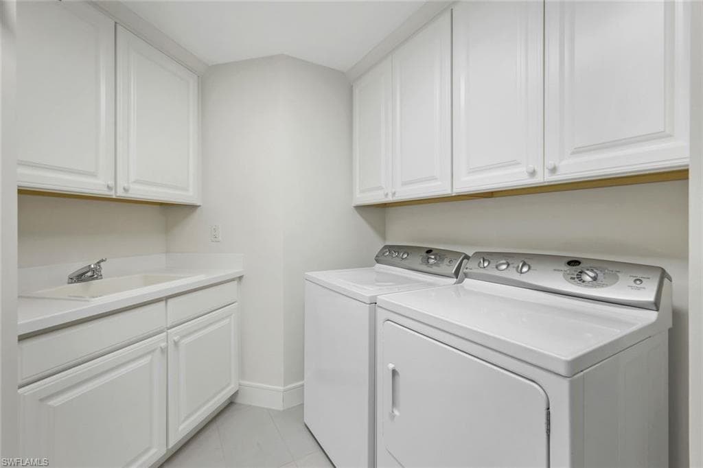 6021 Silver King BLVD 203-30
