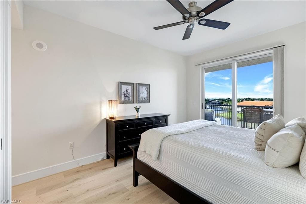 6021 Silver King BLVD 203-24
