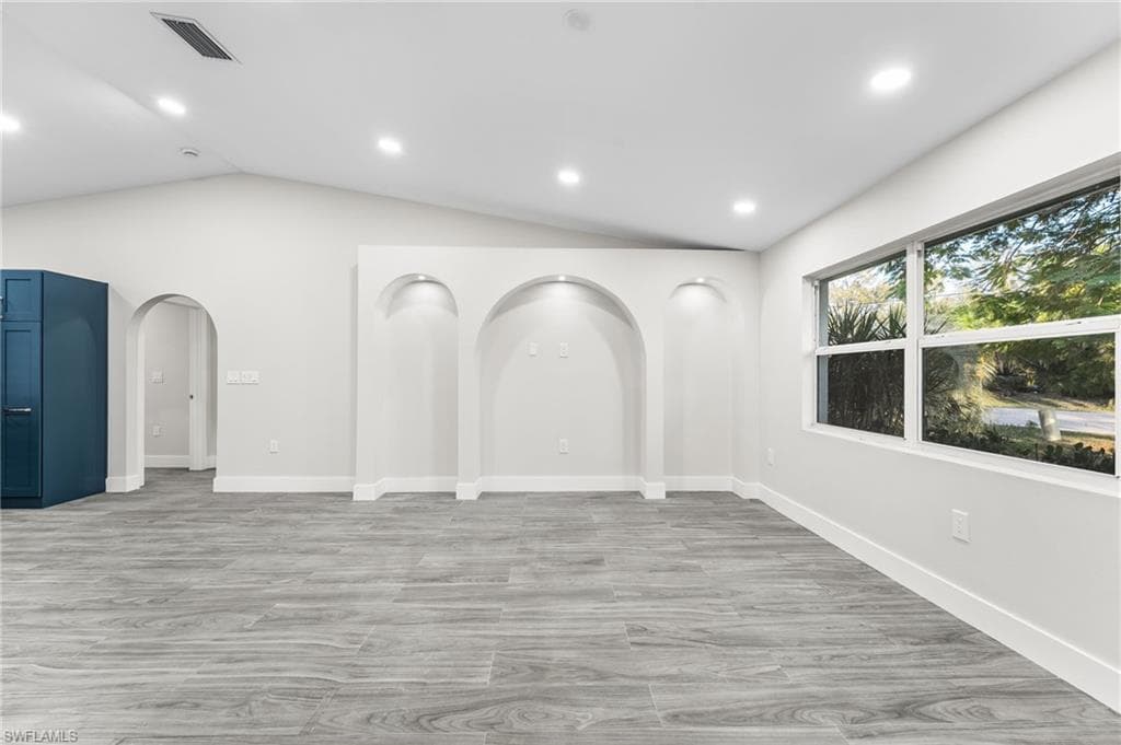 12860 Iona RD, FORT MYERS FL 33908-22